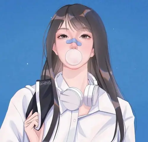 用户风起长林头像